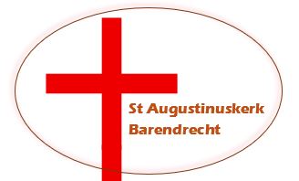 Sint Augustinuskerk